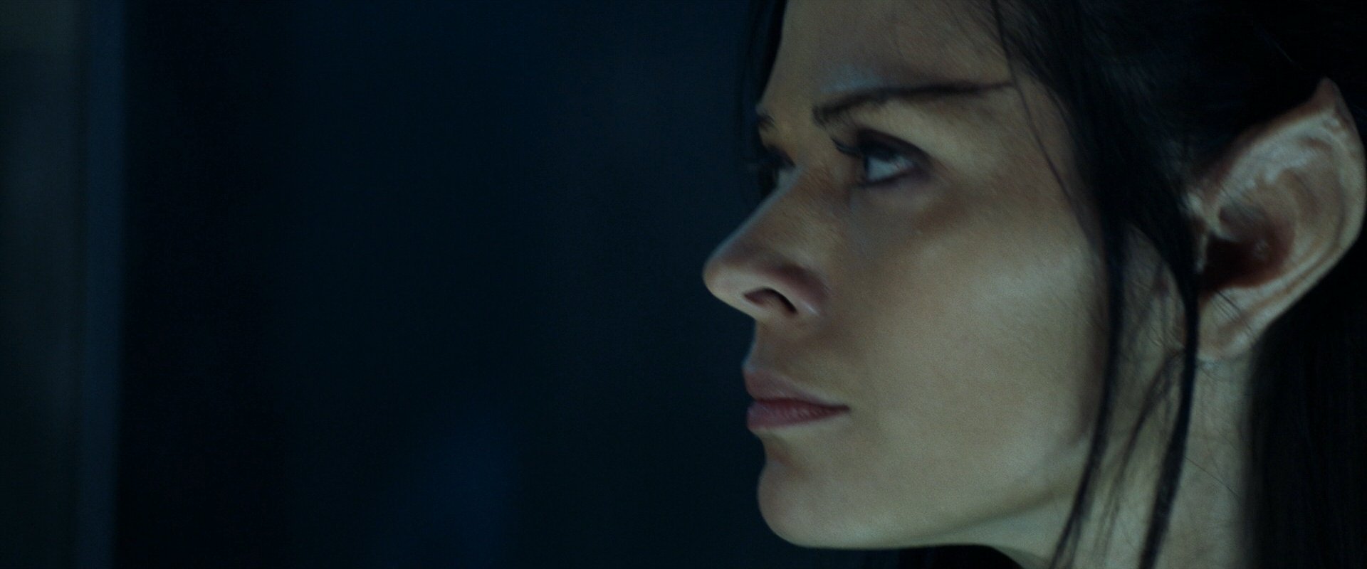 extant_StarTrek_PIC_1x10-EtInArcadiaEgoPart2_0509.jpg