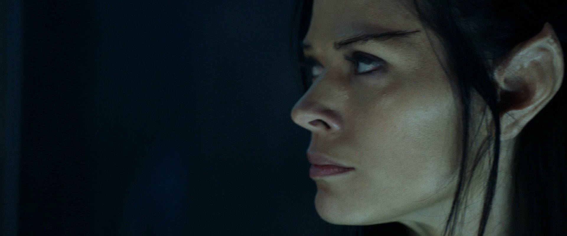extant_StarTrek_PIC_1x10-EtInArcadiaEgoPart2_0510.jpg