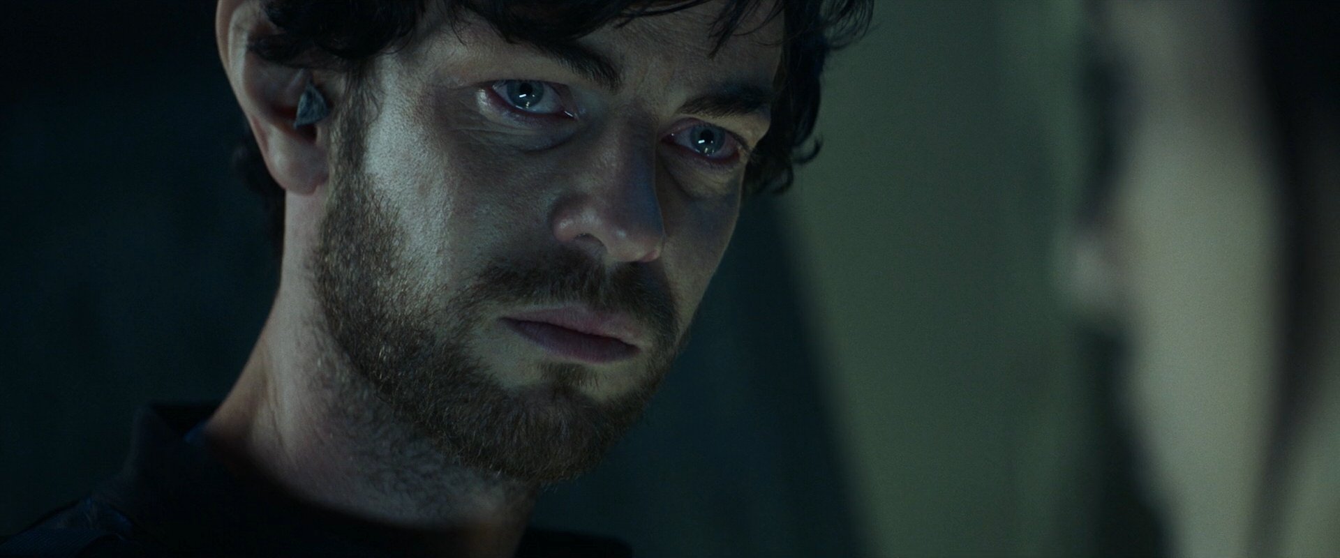 extant_StarTrek_PIC_1x10-EtInArcadiaEgoPart2_0512.jpg
