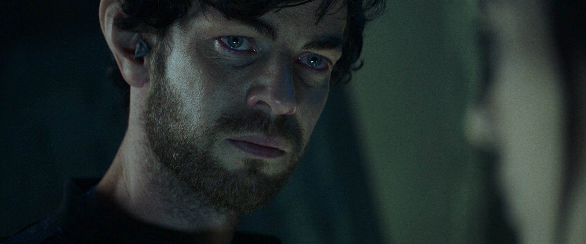 extant_StarTrek_PIC_1x10-EtInArcadiaEgoPart2_0513.jpg