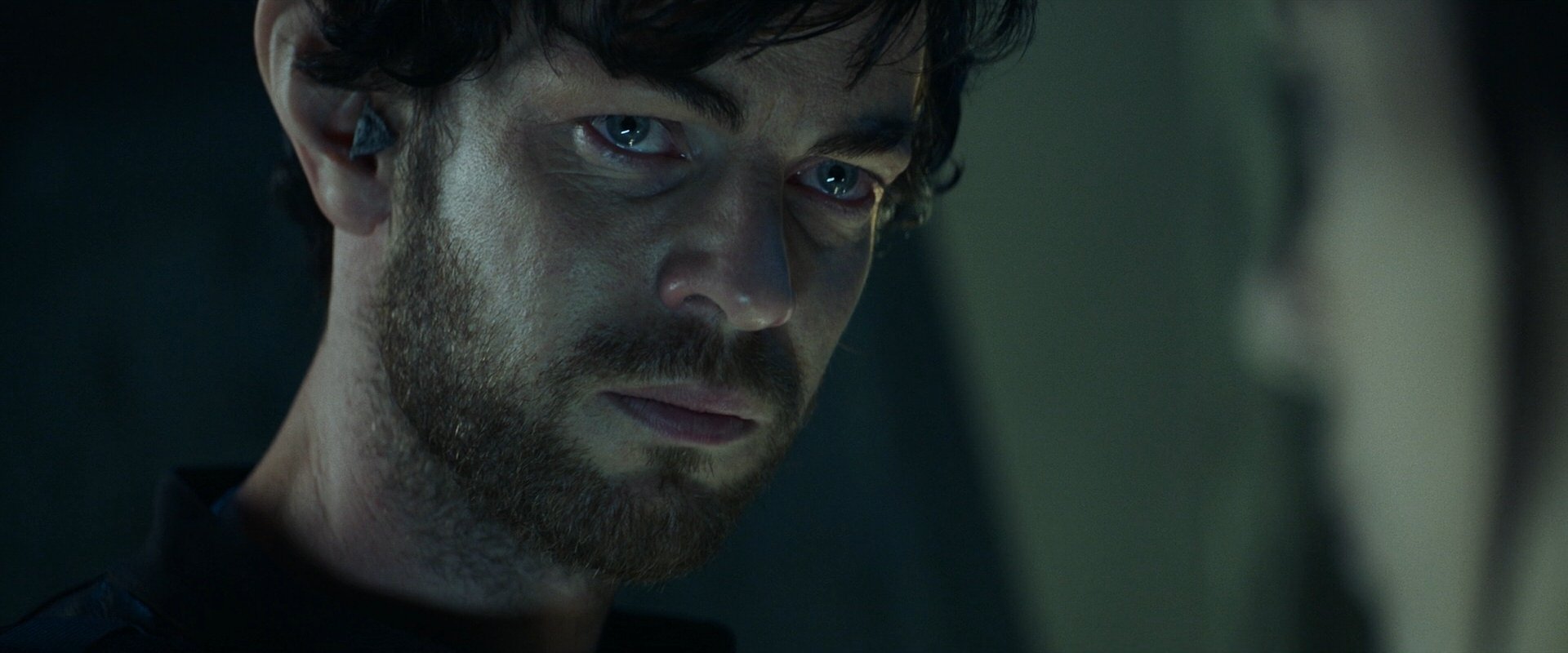 extant_StarTrek_PIC_1x10-EtInArcadiaEgoPart2_0514.jpg