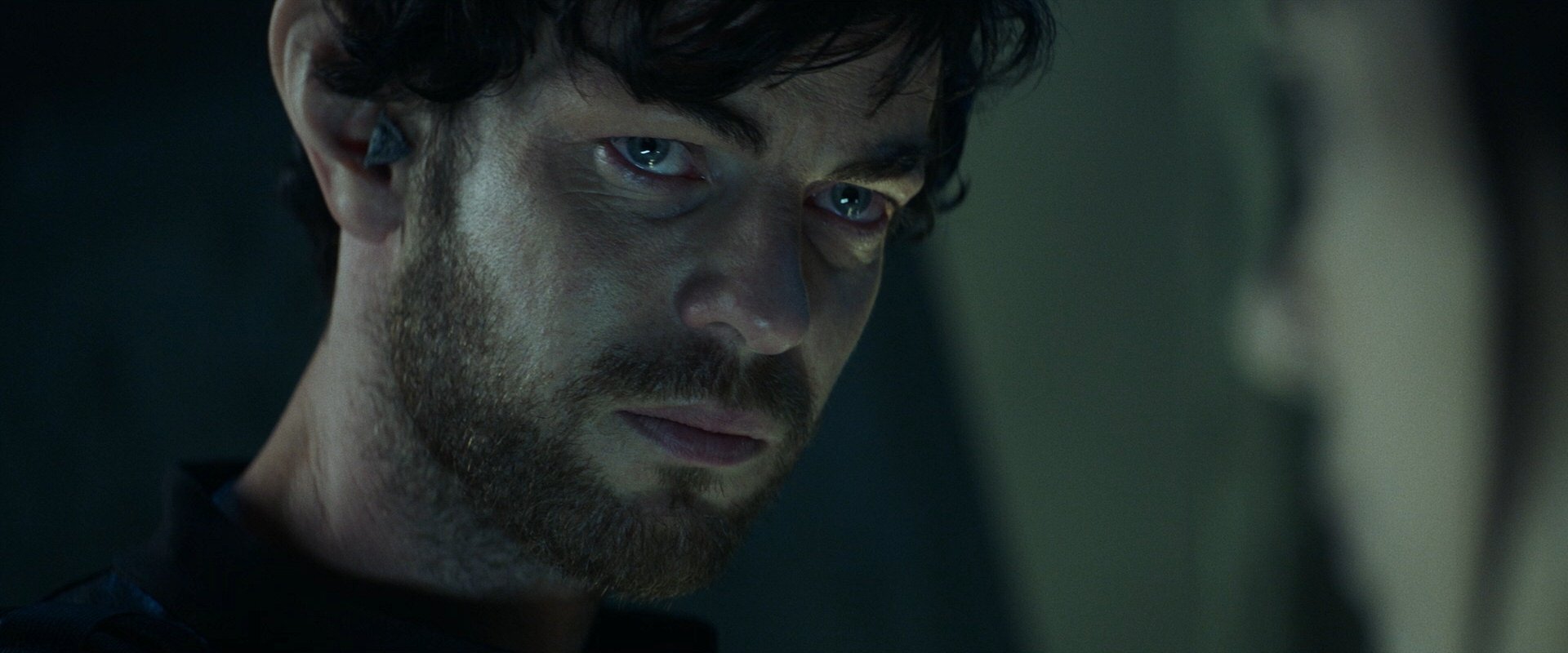 extant_StarTrek_PIC_1x10-EtInArcadiaEgoPart2_0515.jpg
