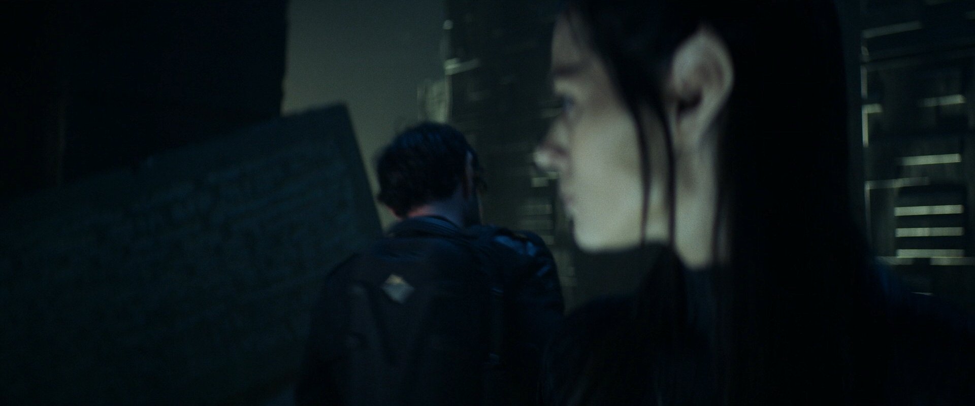 extant_StarTrek_PIC_1x10-EtInArcadiaEgoPart2_0519.jpg