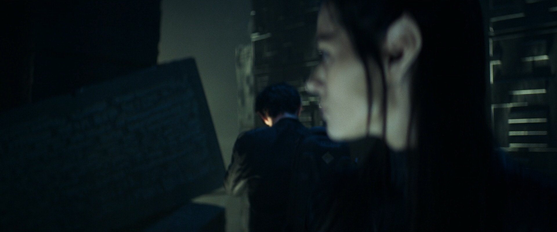 extant_StarTrek_PIC_1x10-EtInArcadiaEgoPart2_0520.jpg