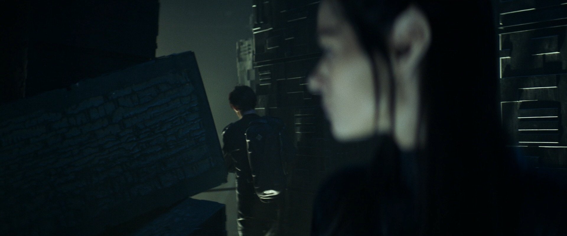 extant_StarTrek_PIC_1x10-EtInArcadiaEgoPart2_0523.jpg
