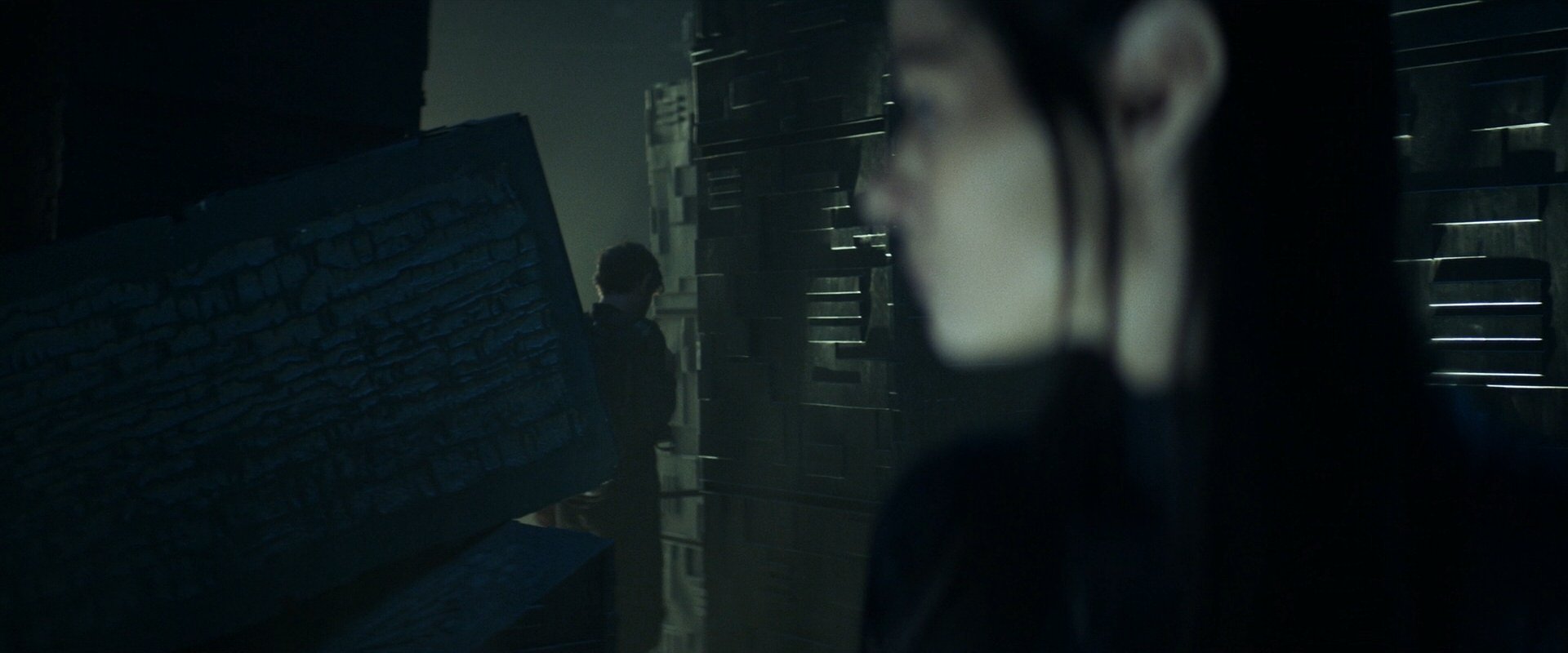 extant_StarTrek_PIC_1x10-EtInArcadiaEgoPart2_0525.jpg