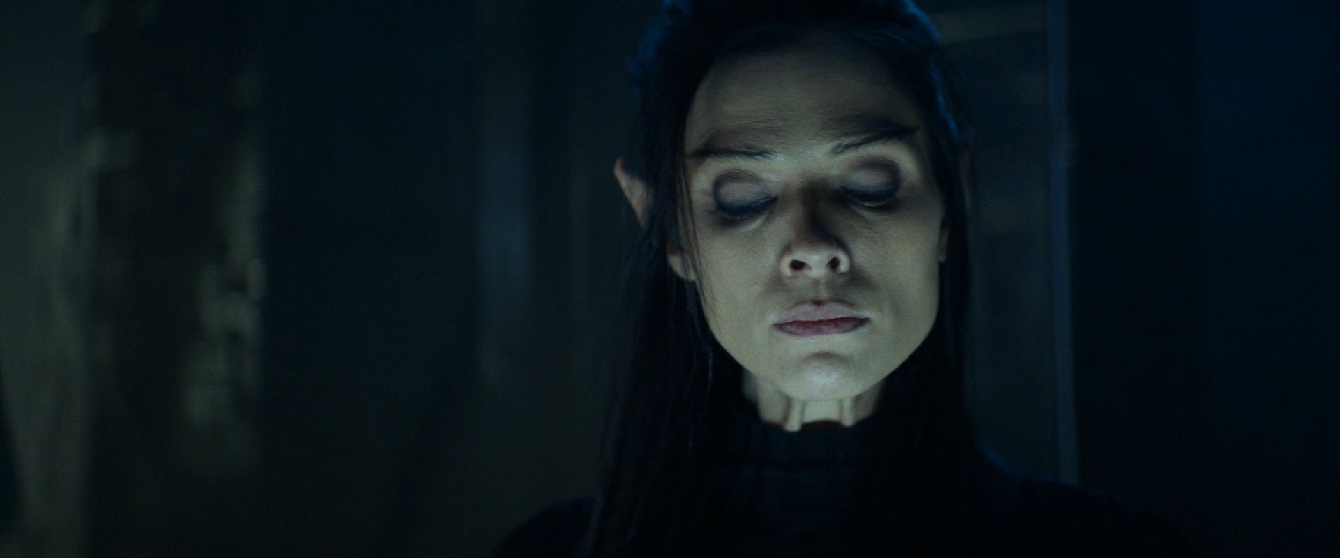 extant_StarTrek_PIC_1x10-EtInArcadiaEgoPart2_0531.jpg