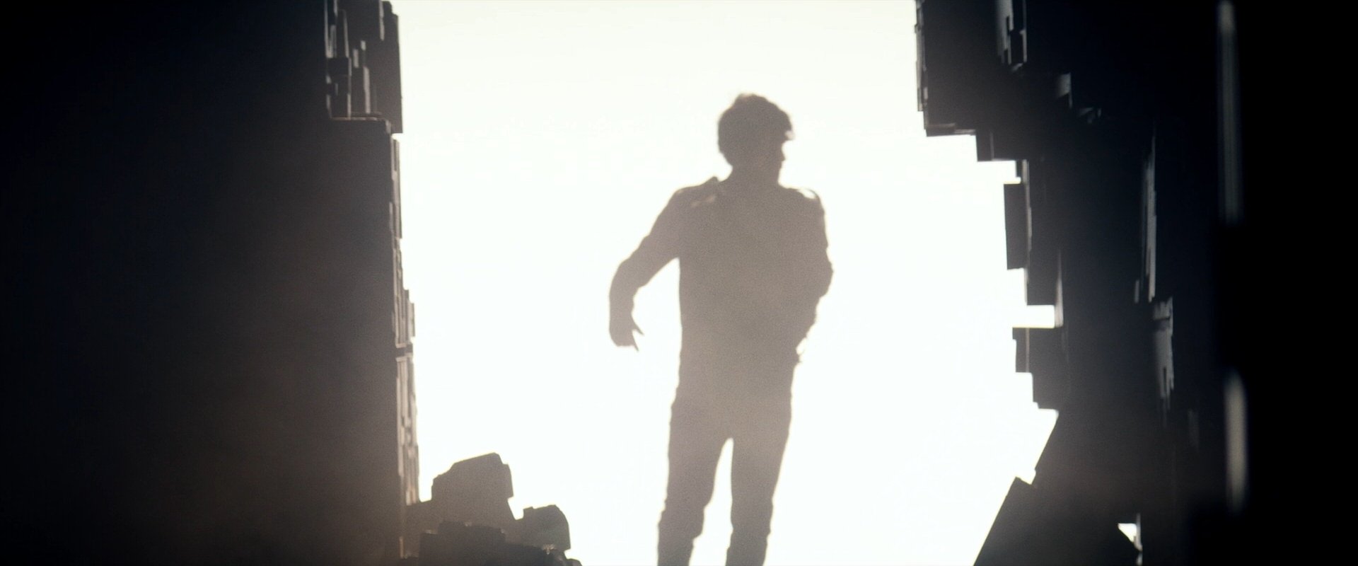 extant_StarTrek_PIC_1x10-EtInArcadiaEgoPart2_0536.jpg