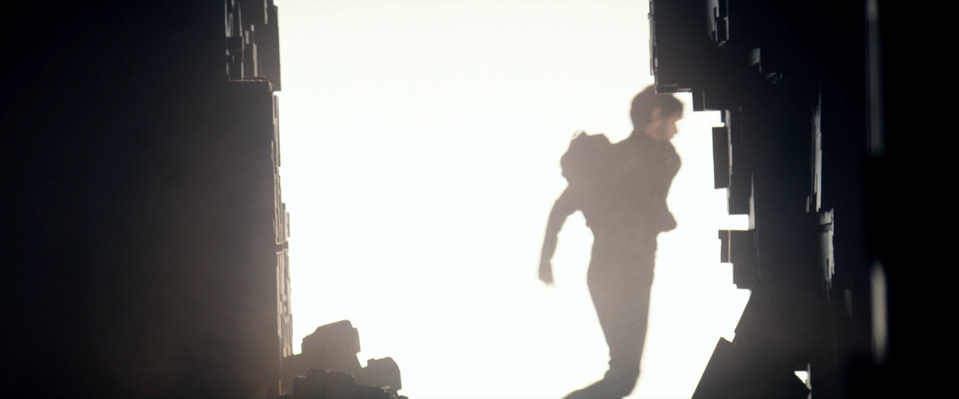 extant_StarTrek_PIC_1x10-EtInArcadiaEgoPart2_0537.jpg