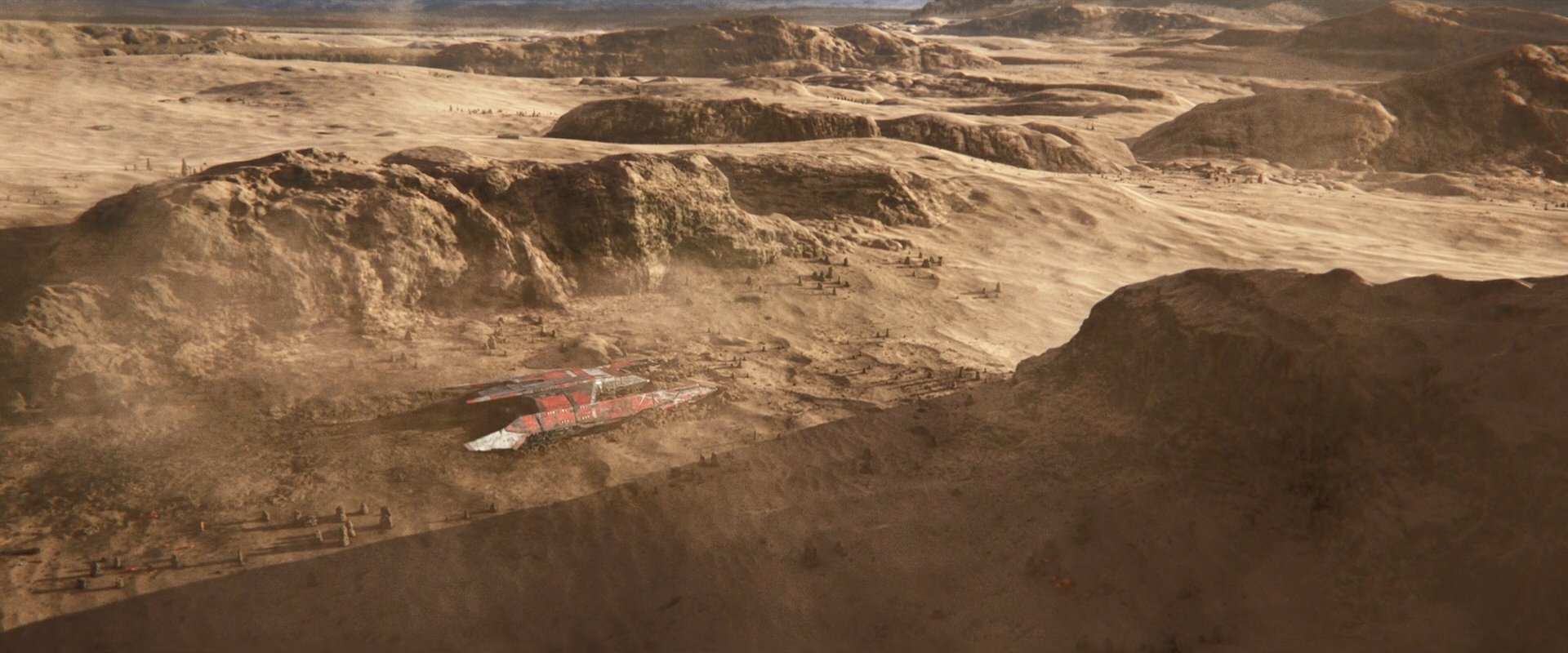 extant_StarTrek_PIC_1x10-EtInArcadiaEgoPart2_0549.jpg