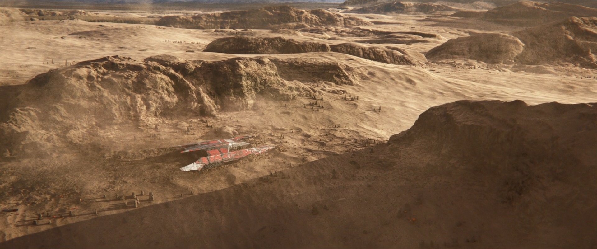 extant_StarTrek_PIC_1x10-EtInArcadiaEgoPart2_0550.jpg