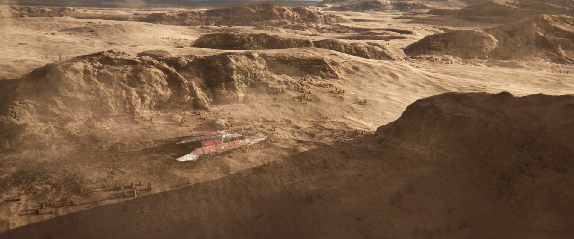extant_StarTrek_PIC_1x10-EtInArcadiaEgoPart2_0551.jpg