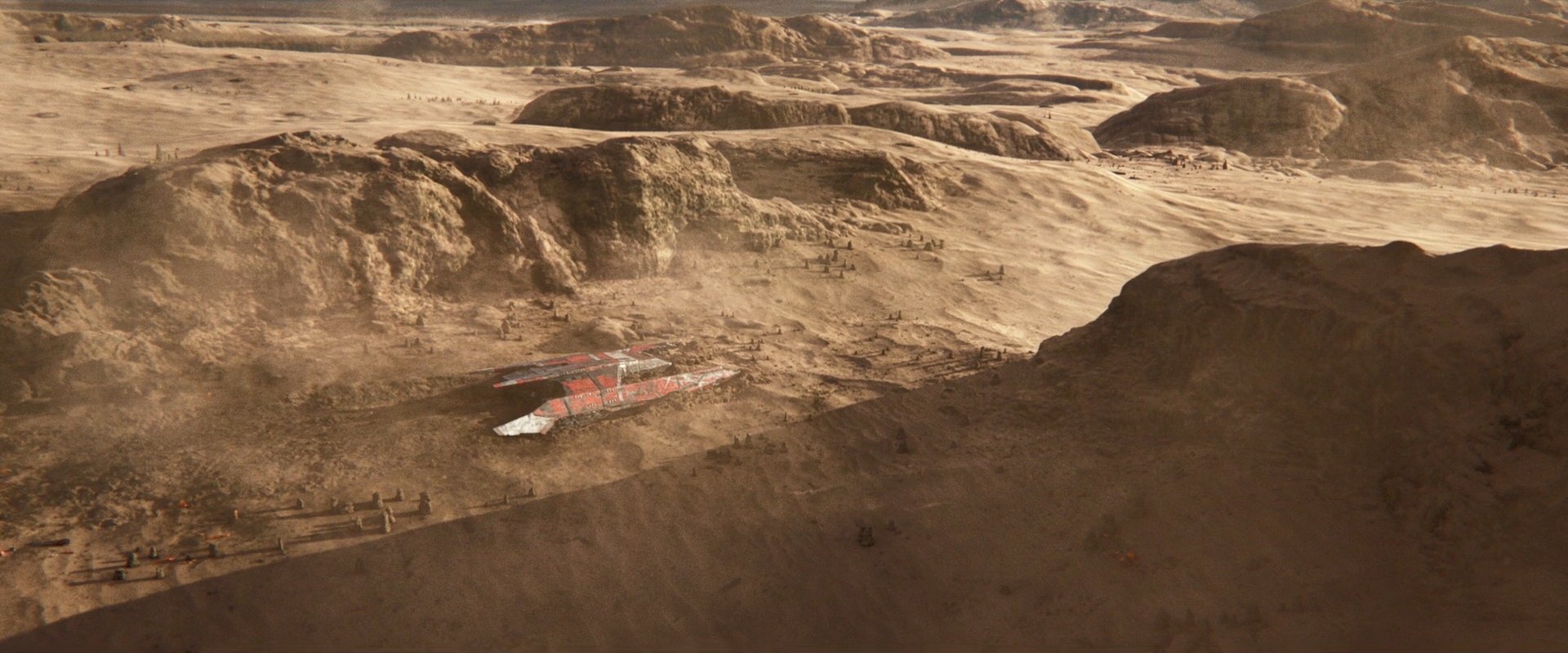 extant_StarTrek_PIC_1x10-EtInArcadiaEgoPart2_0552.jpg