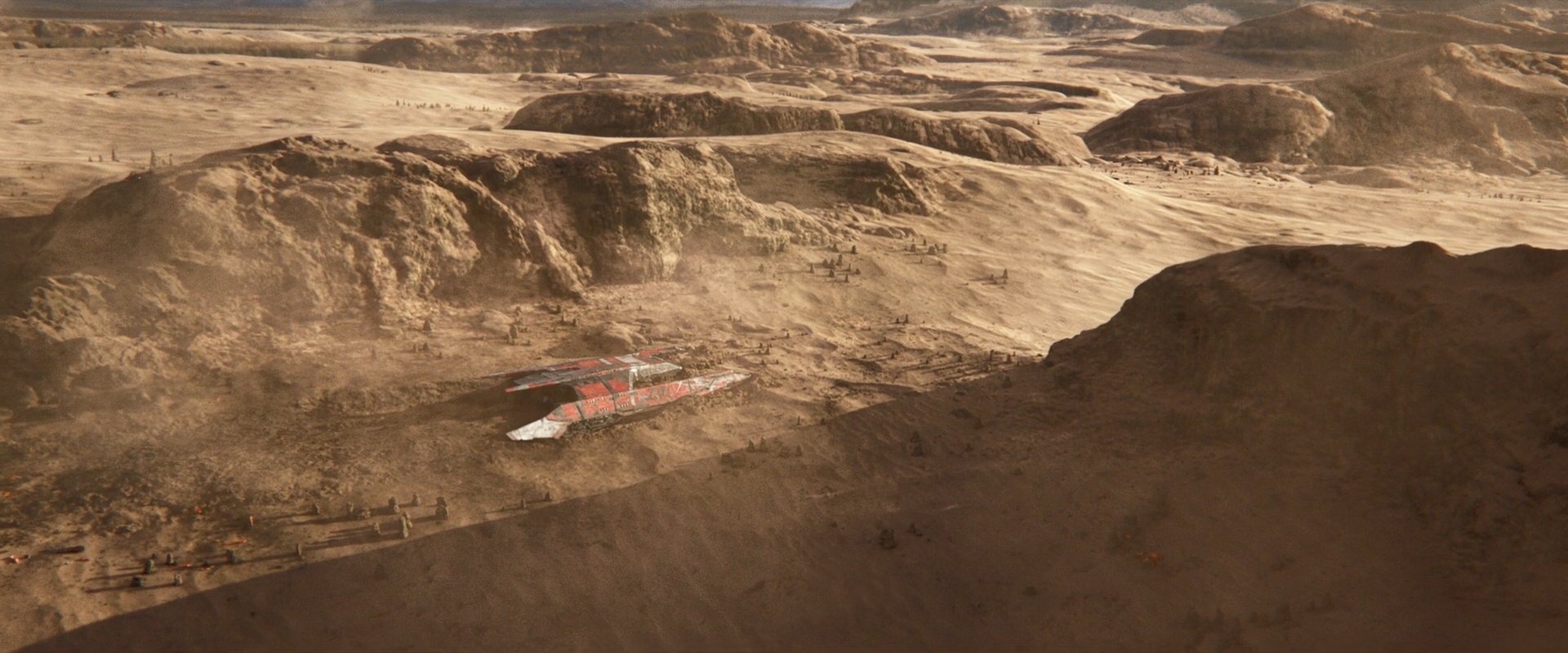 extant_StarTrek_PIC_1x10-EtInArcadiaEgoPart2_0553.jpg