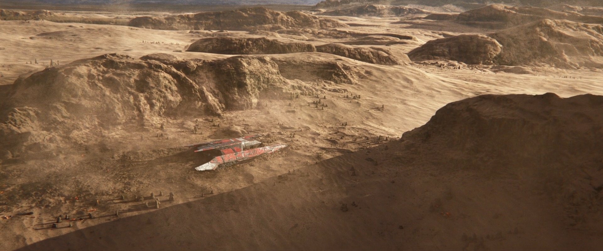 extant_StarTrek_PIC_1x10-EtInArcadiaEgoPart2_0554.jpg