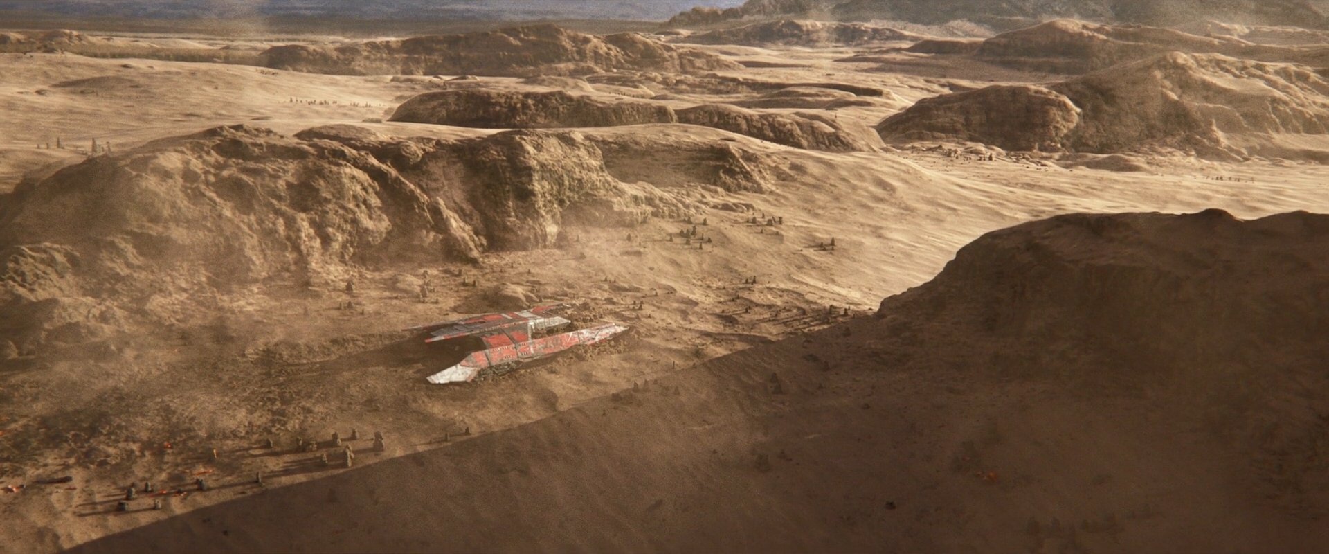 extant_StarTrek_PIC_1x10-EtInArcadiaEgoPart2_0555.jpg
