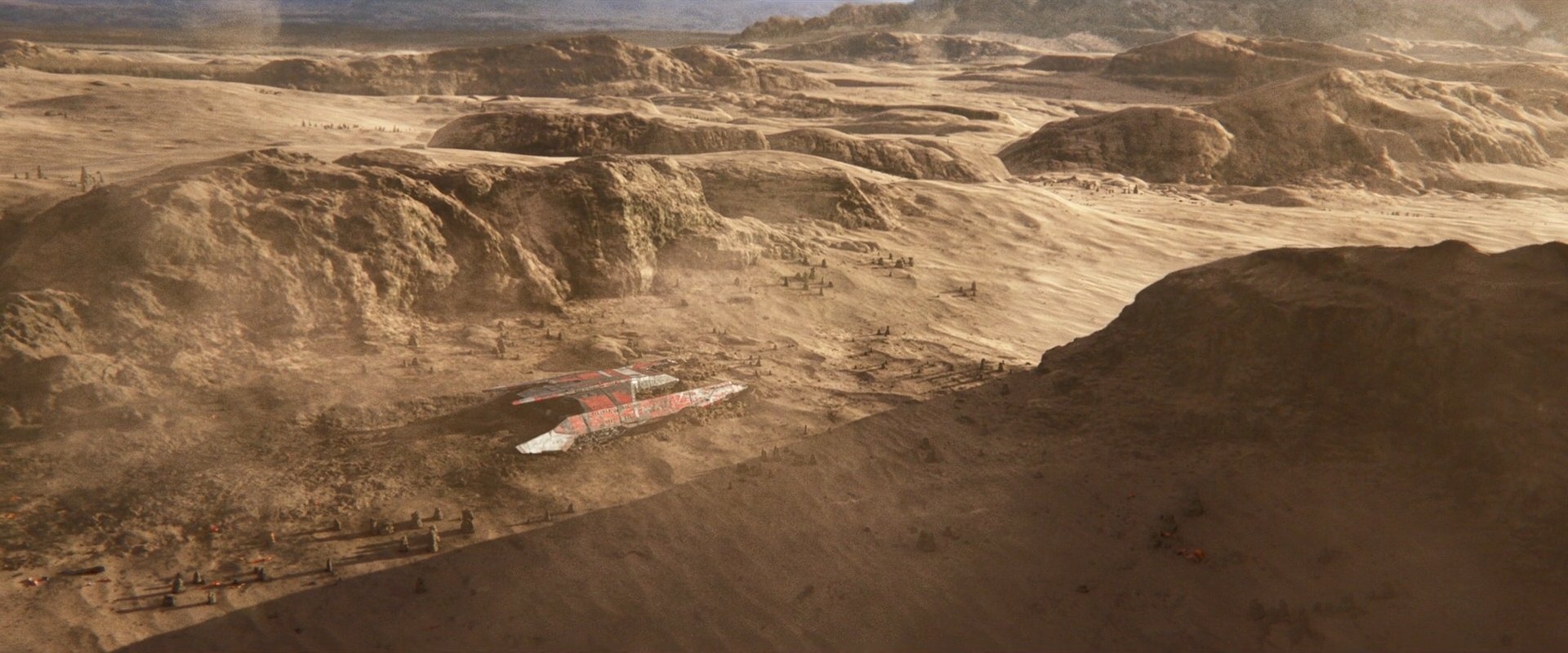 extant_StarTrek_PIC_1x10-EtInArcadiaEgoPart2_0557.jpg