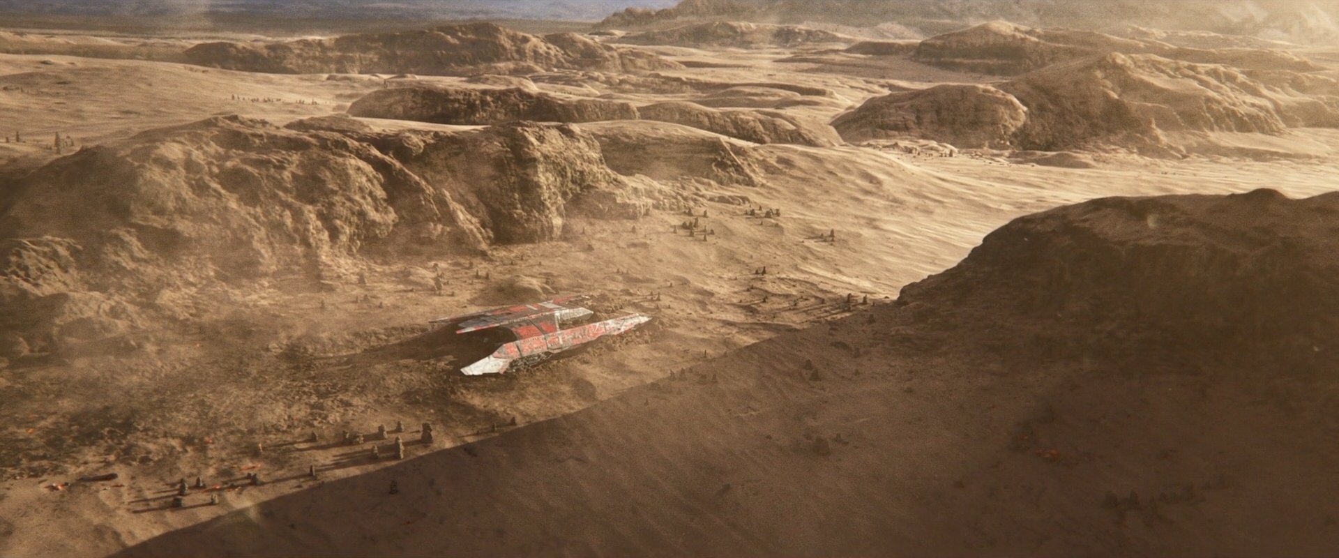 extant_StarTrek_PIC_1x10-EtInArcadiaEgoPart2_0559.jpg