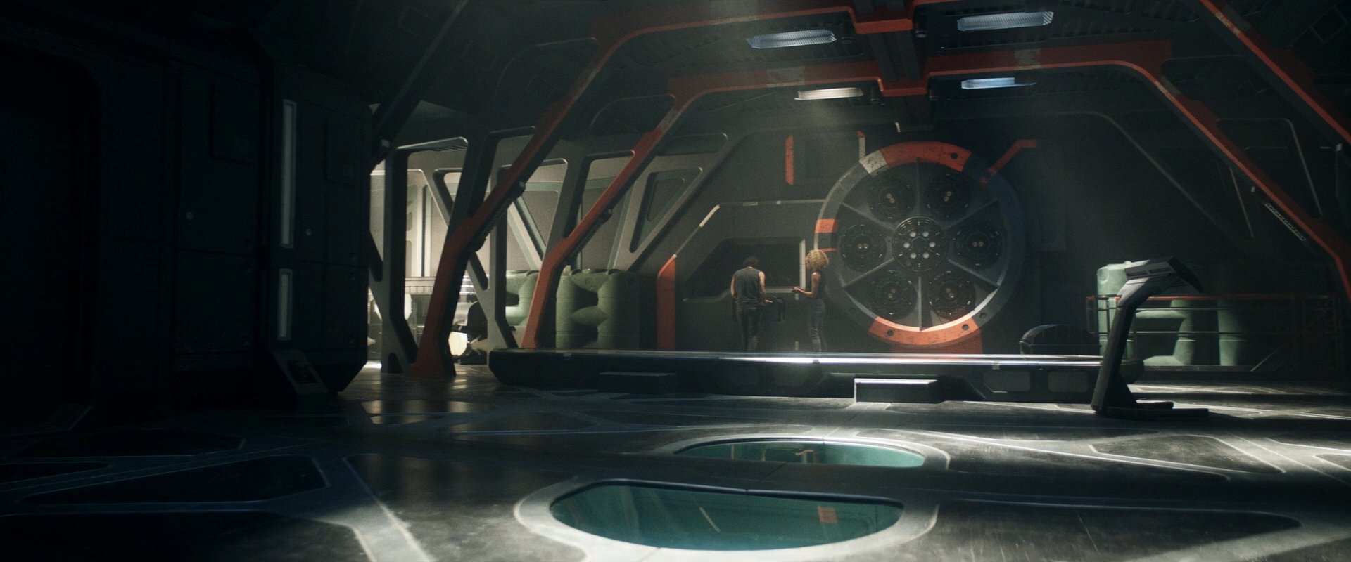 extant_StarTrek_PIC_1x10-EtInArcadiaEgoPart2_0562.jpg