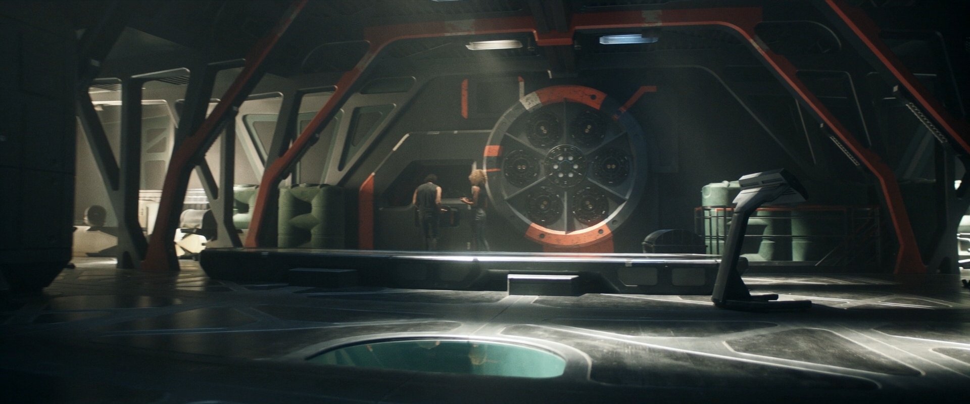extant_StarTrek_PIC_1x10-EtInArcadiaEgoPart2_0565.jpg