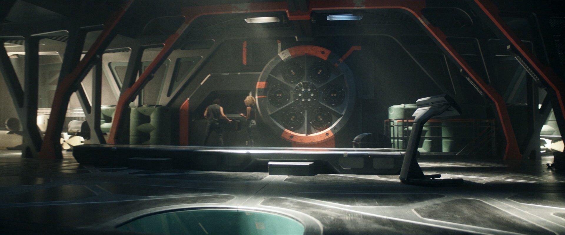 extant_StarTrek_PIC_1x10-EtInArcadiaEgoPart2_0566.jpg