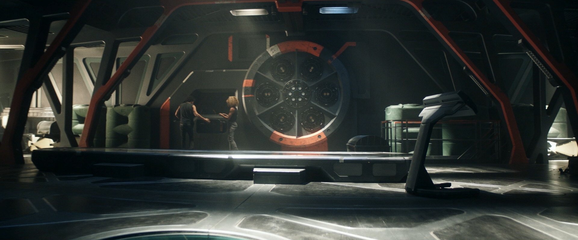 extant_StarTrek_PIC_1x10-EtInArcadiaEgoPart2_0567.jpg