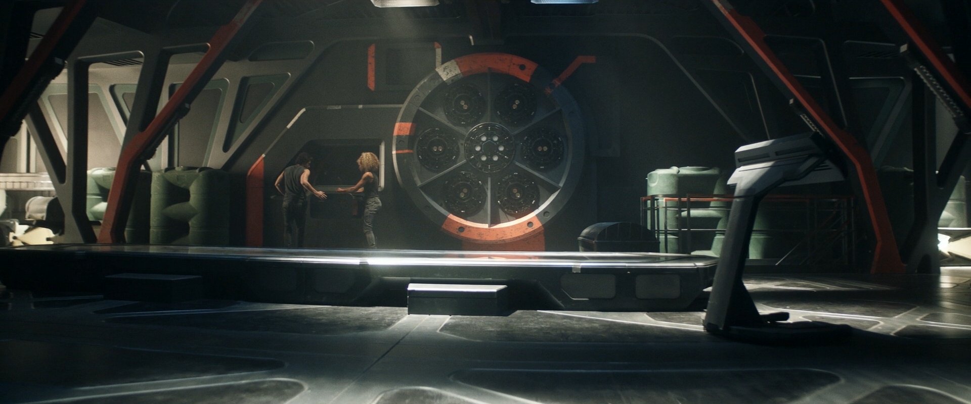 extant_StarTrek_PIC_1x10-EtInArcadiaEgoPart2_0568.jpg