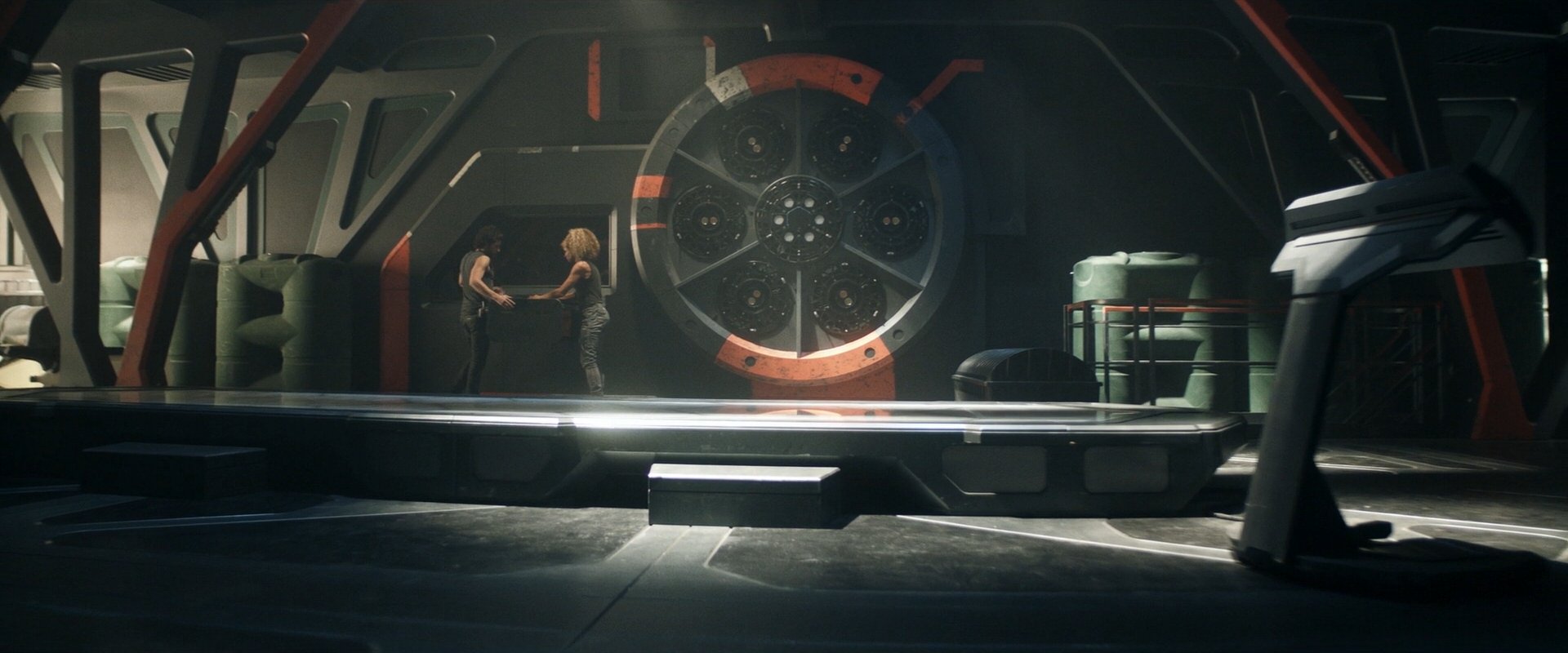 extant_StarTrek_PIC_1x10-EtInArcadiaEgoPart2_0569.jpg