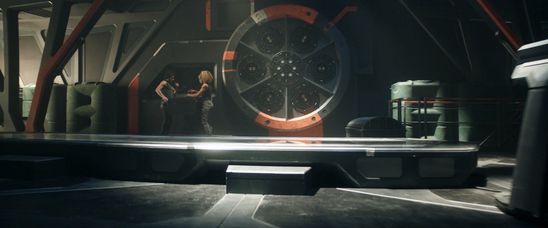 extant_StarTrek_PIC_1x10-EtInArcadiaEgoPart2_0570.jpg
