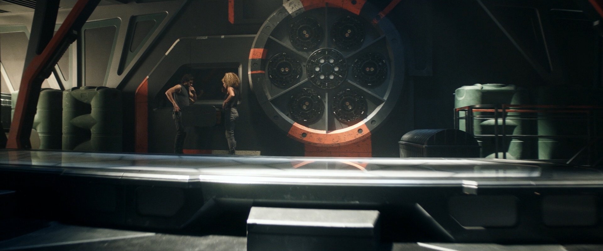 extant_StarTrek_PIC_1x10-EtInArcadiaEgoPart2_0571.jpg