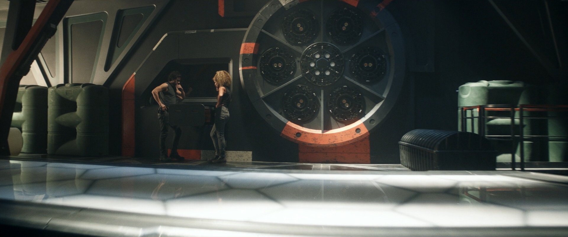 extant_StarTrek_PIC_1x10-EtInArcadiaEgoPart2_0572.jpg