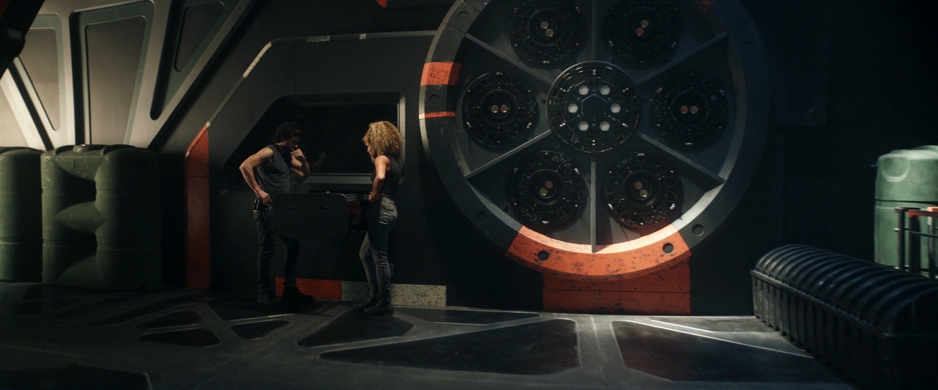 extant_StarTrek_PIC_1x10-EtInArcadiaEgoPart2_0574.jpg