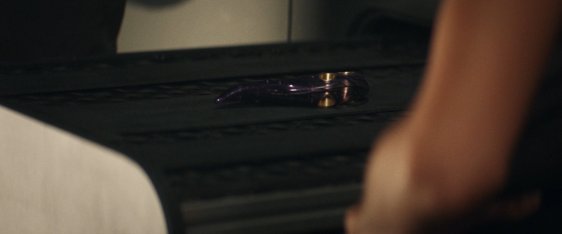 extant_StarTrek_PIC_1x10-EtInArcadiaEgoPart2_0575.jpg