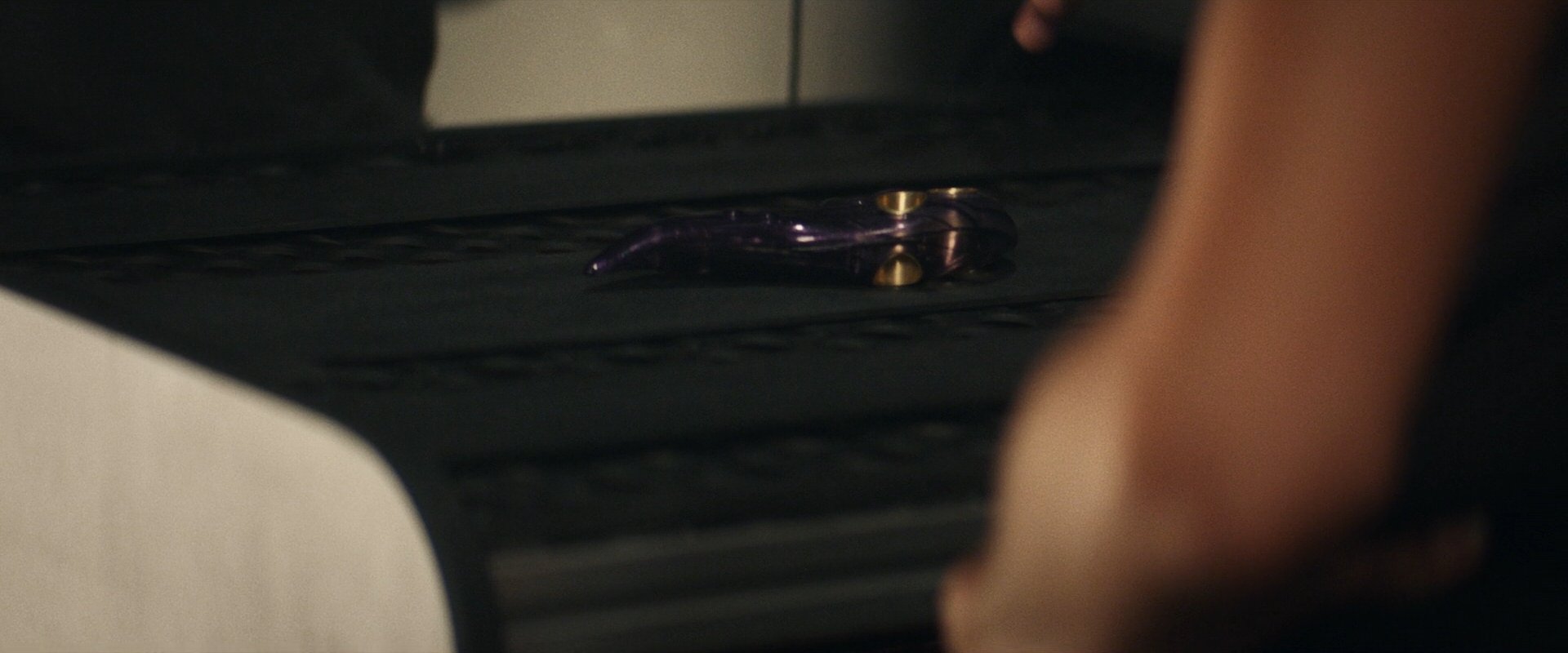 extant_StarTrek_PIC_1x10-EtInArcadiaEgoPart2_0576.jpg