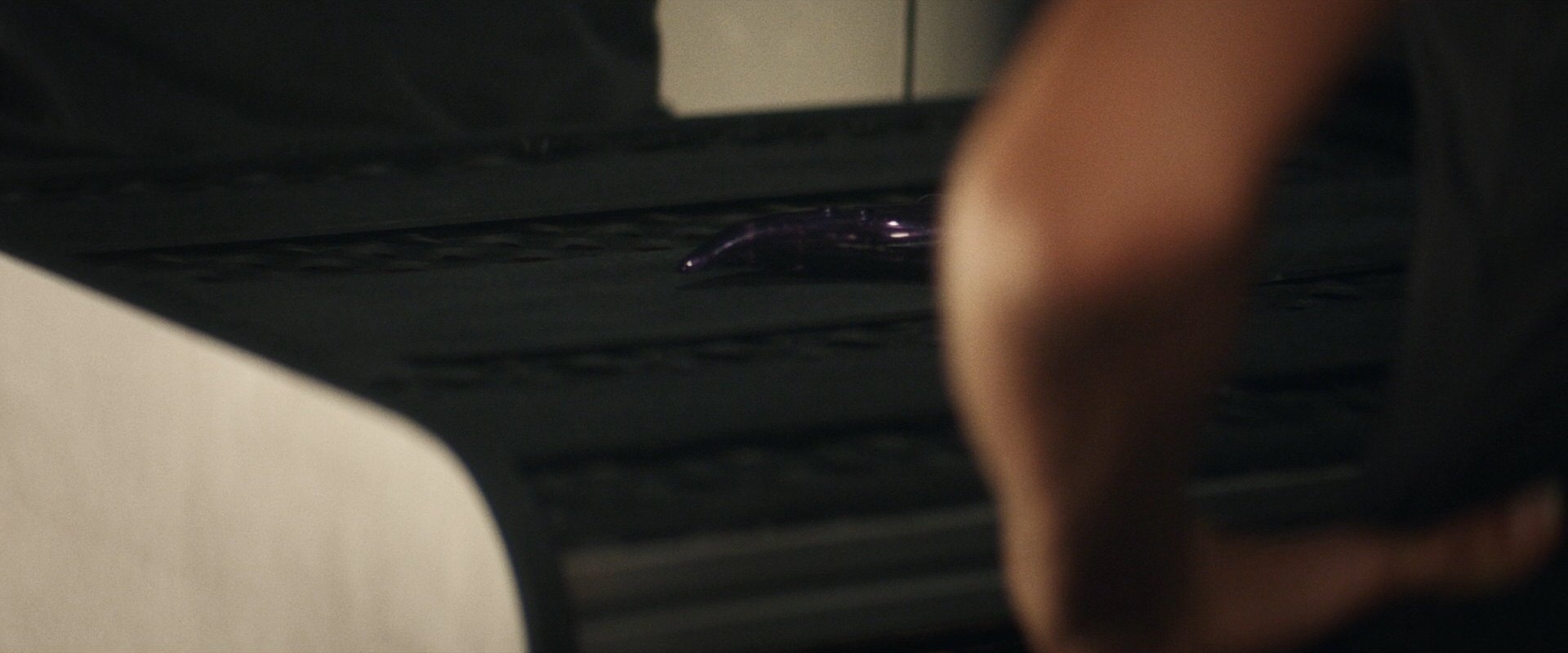 extant_StarTrek_PIC_1x10-EtInArcadiaEgoPart2_0578.jpg