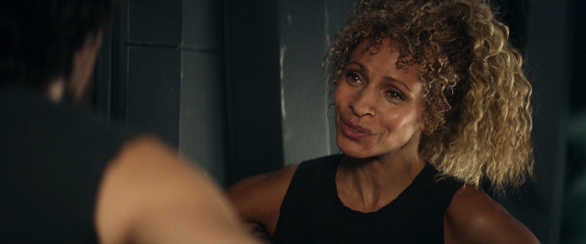 extant_StarTrek_PIC_1x10-EtInArcadiaEgoPart2_0580.jpg