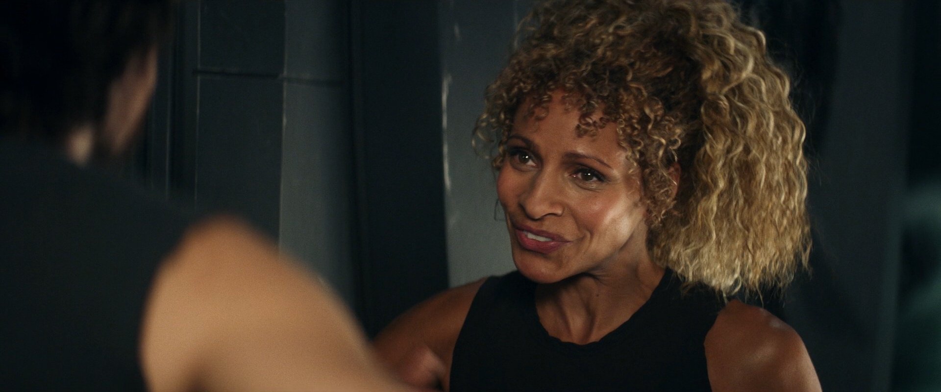 extant_StarTrek_PIC_1x10-EtInArcadiaEgoPart2_0581.jpg