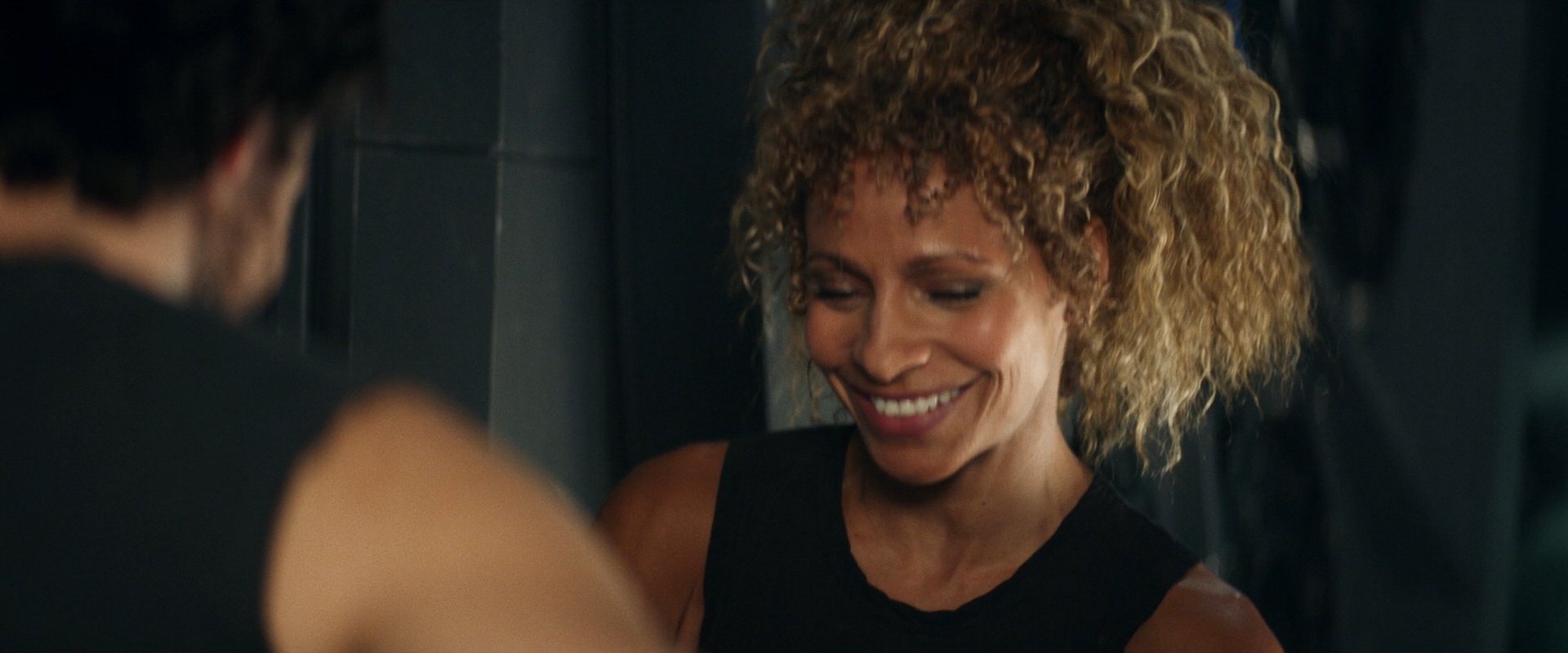 extant_StarTrek_PIC_1x10-EtInArcadiaEgoPart2_0584.jpg
