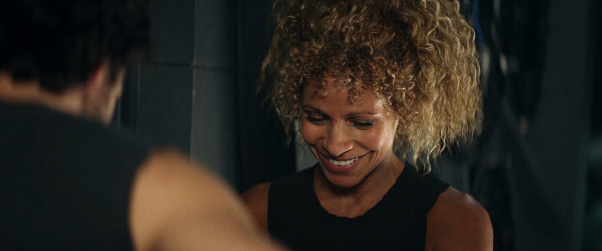 extant_StarTrek_PIC_1x10-EtInArcadiaEgoPart2_0585.jpg