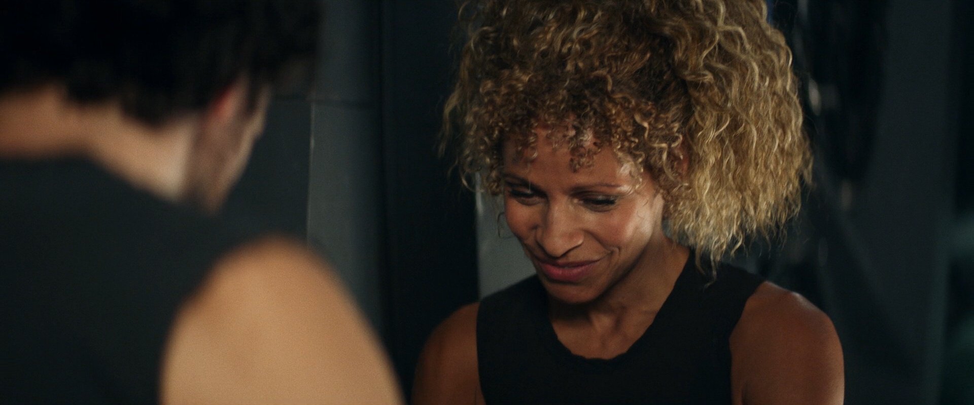 extant_StarTrek_PIC_1x10-EtInArcadiaEgoPart2_0586.jpg