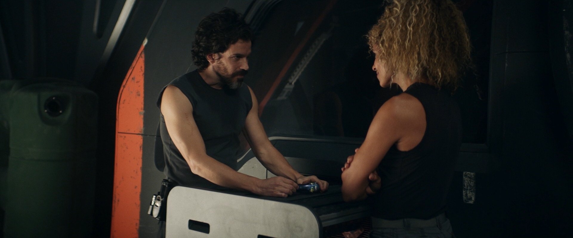 extant_StarTrek_PIC_1x10-EtInArcadiaEgoPart2_0590.jpg