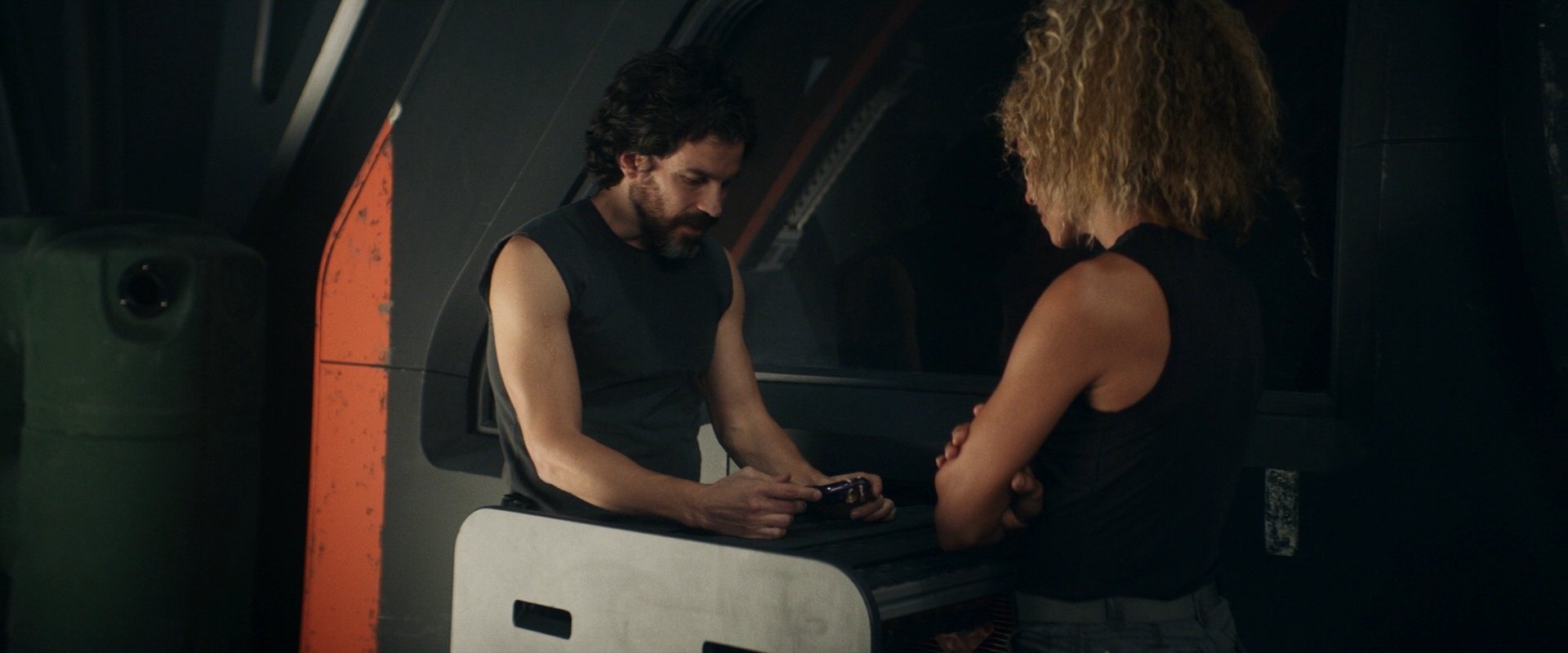 extant_StarTrek_PIC_1x10-EtInArcadiaEgoPart2_0591.jpg