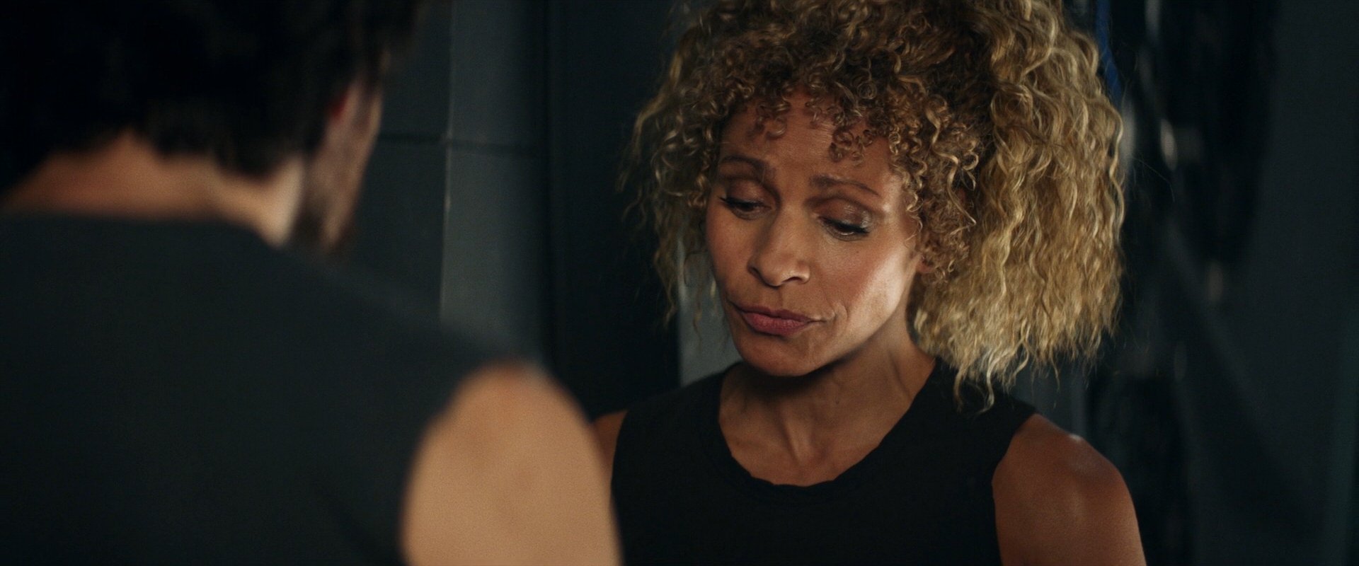 extant_StarTrek_PIC_1x10-EtInArcadiaEgoPart2_0598.jpg