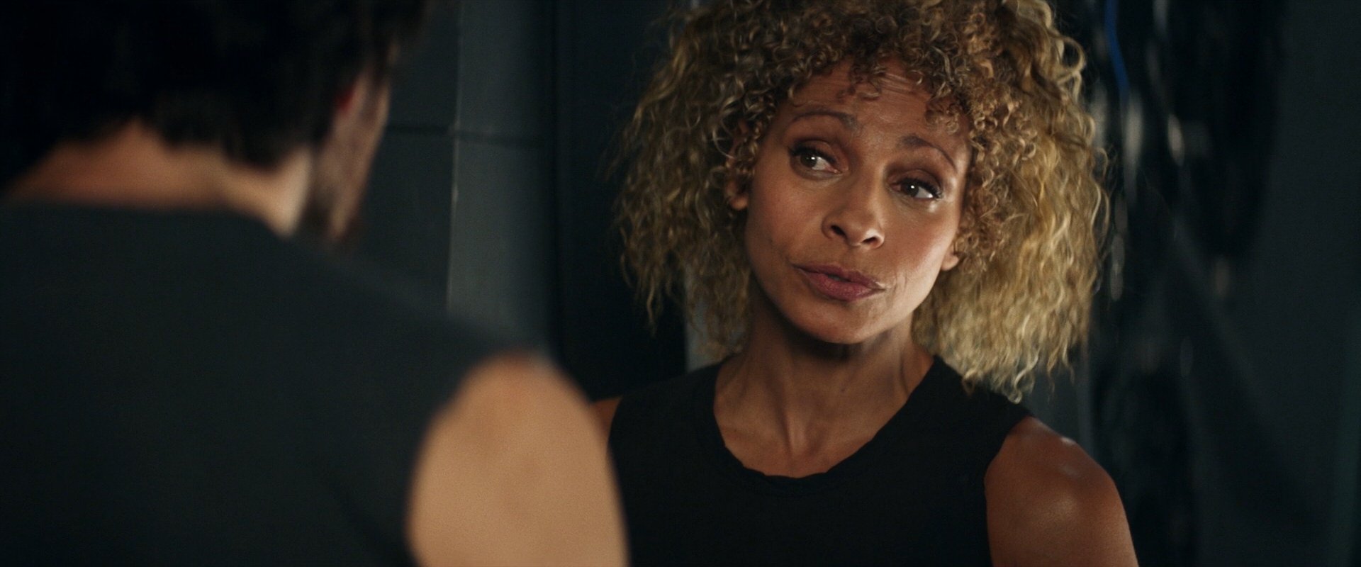 extant_StarTrek_PIC_1x10-EtInArcadiaEgoPart2_0599.jpg