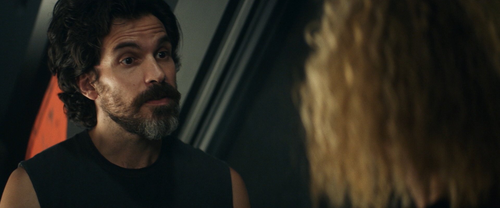 extant_StarTrek_PIC_1x10-EtInArcadiaEgoPart2_0602.jpg