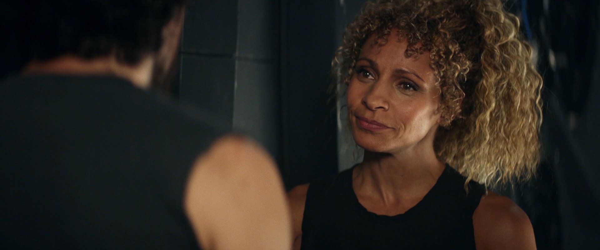 extant_StarTrek_PIC_1x10-EtInArcadiaEgoPart2_0605.jpg