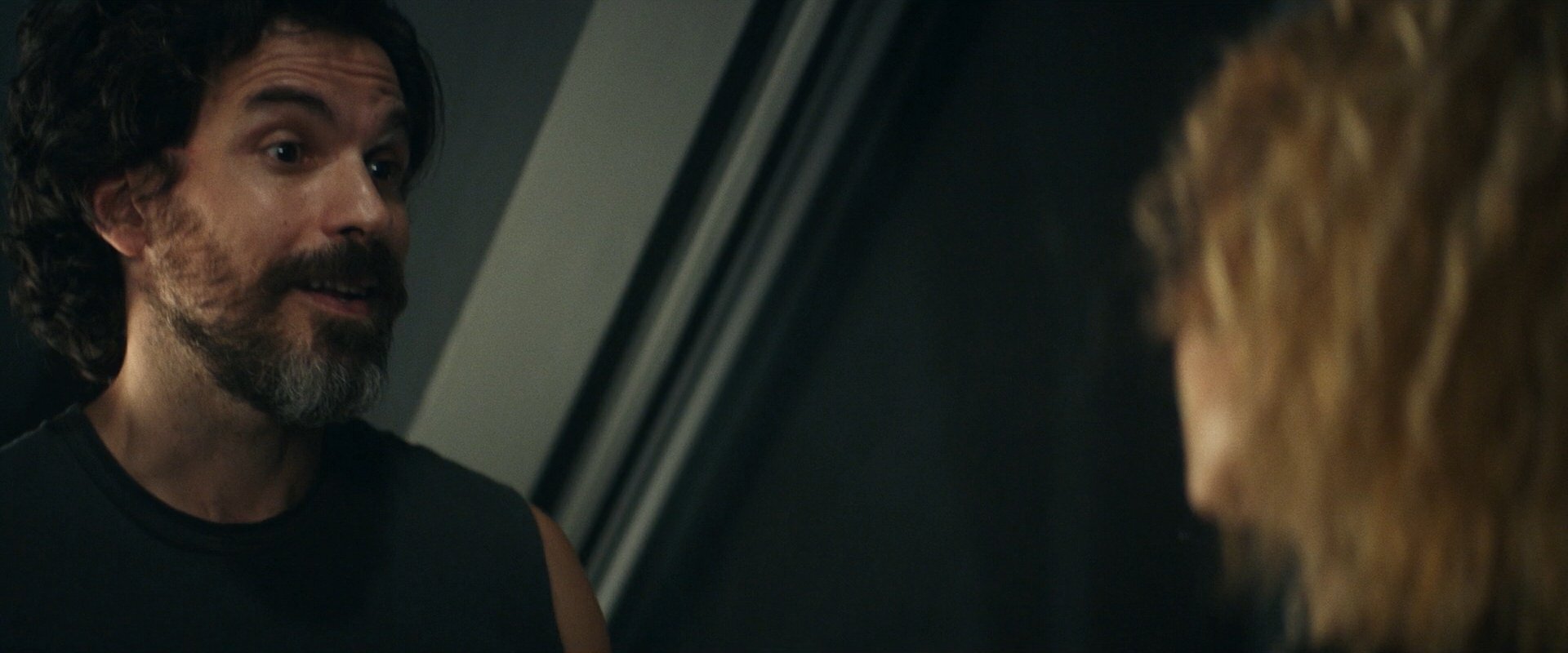 extant_StarTrek_PIC_1x10-EtInArcadiaEgoPart2_0606.jpg
