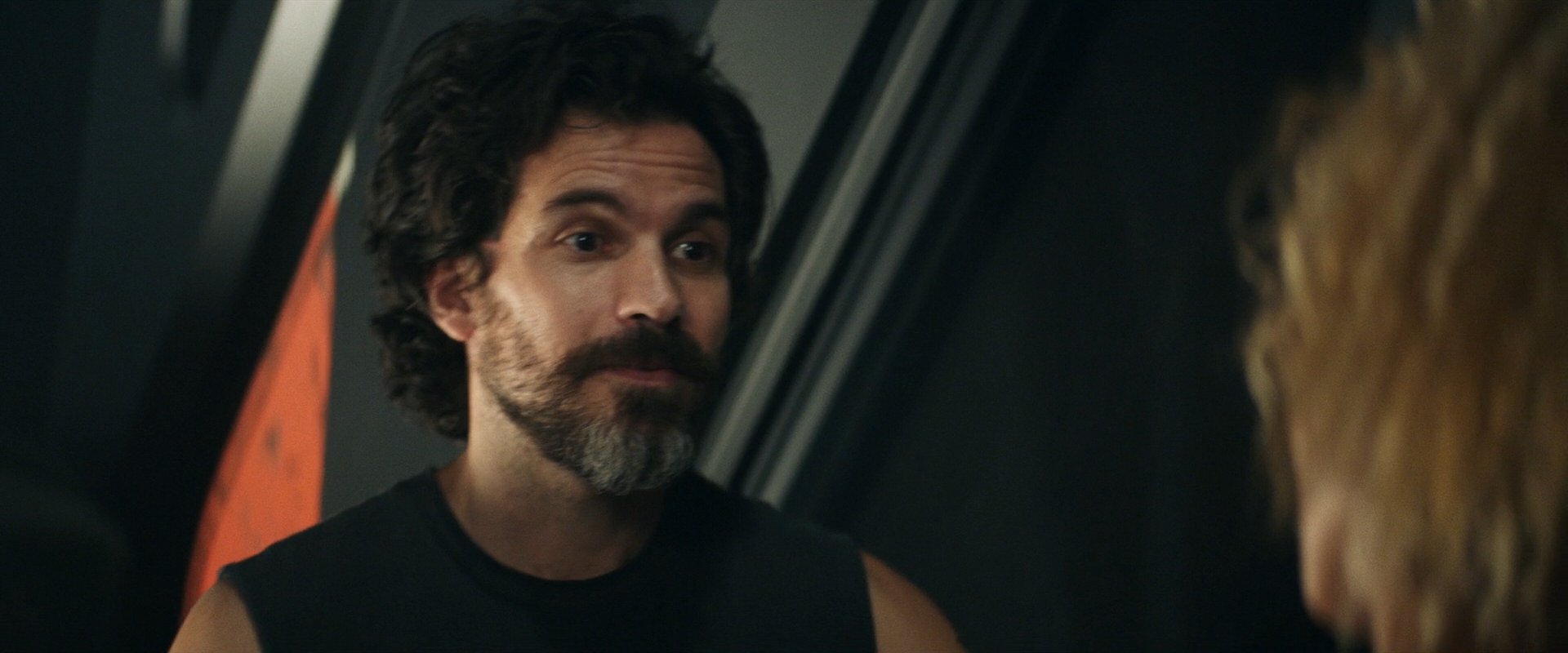 extant_StarTrek_PIC_1x10-EtInArcadiaEgoPart2_0608.jpg
