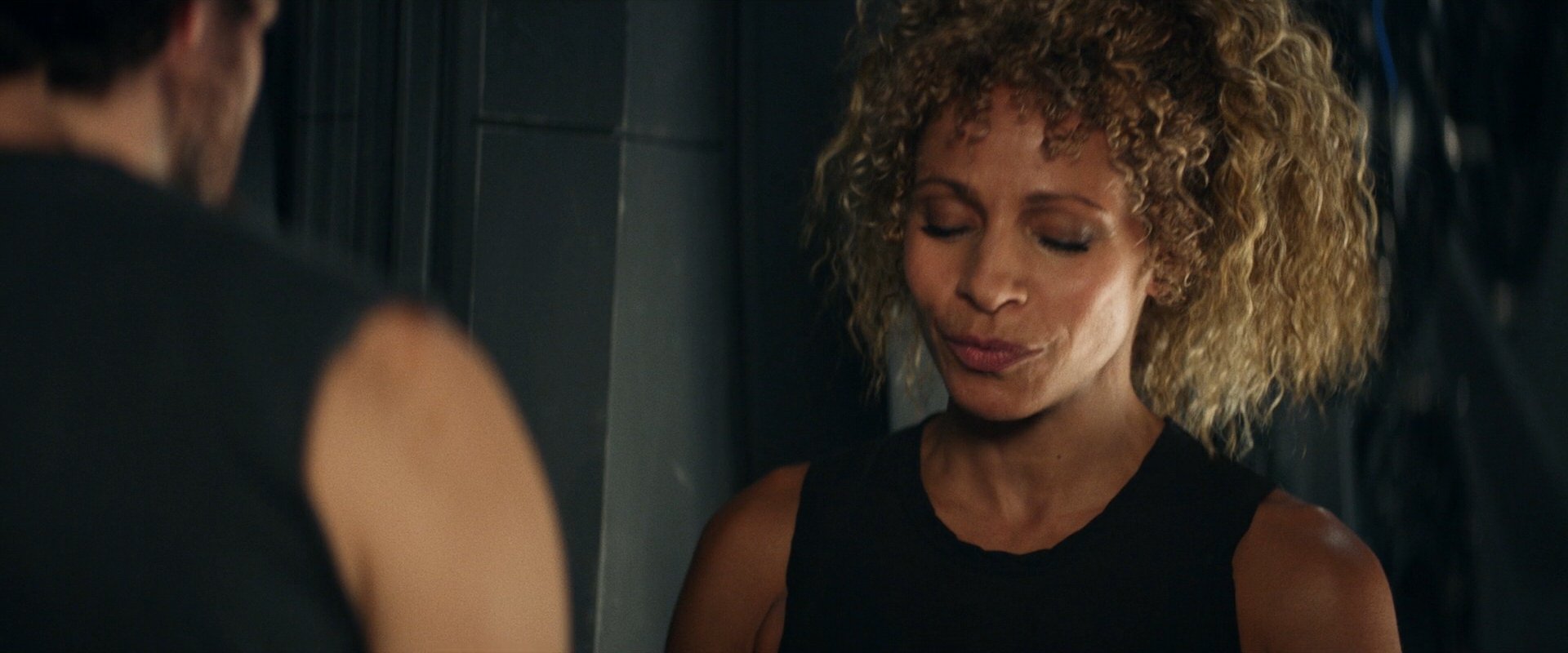extant_StarTrek_PIC_1x10-EtInArcadiaEgoPart2_0609.jpg