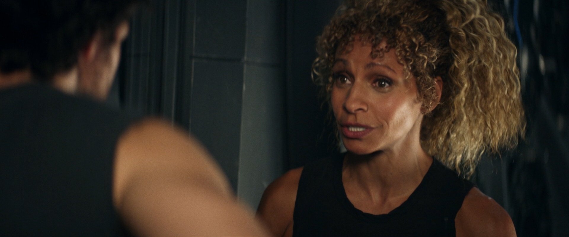 extant_StarTrek_PIC_1x10-EtInArcadiaEgoPart2_0612.jpg
